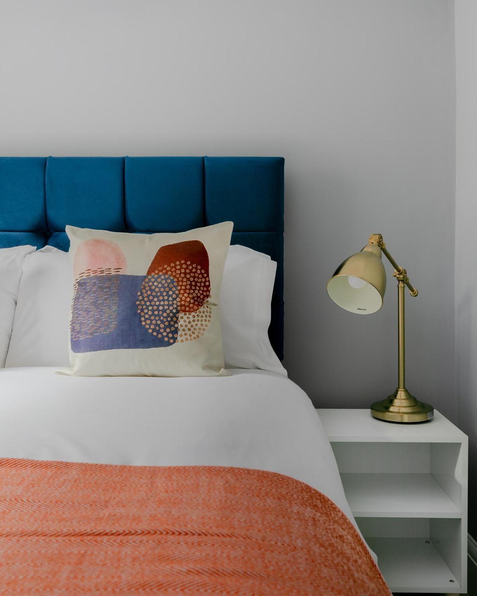 Homely 3 Bedroom House In Hammersmith Londra Esterno foto